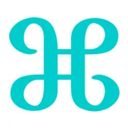 The Hotels Network